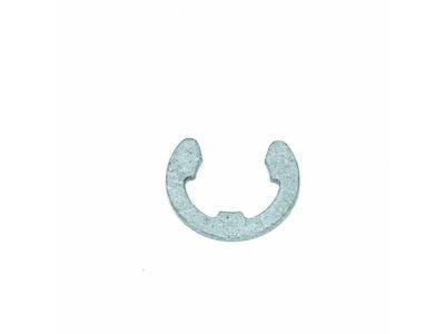 Retainer