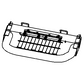New 2009-2011 Fits Chrysler 1500 Spring-Assist - Part # 68050813AA