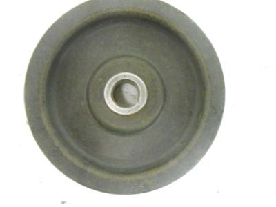 Pulley (Power Steering Pump)