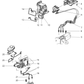 Tube Brake