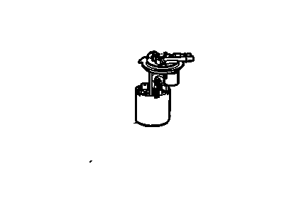 Module Kit