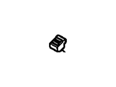 Antenna, Vehicle Navigation/Information