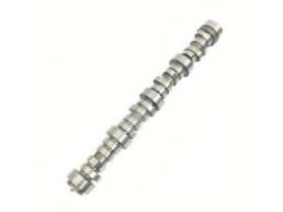 Camshaft, Engine