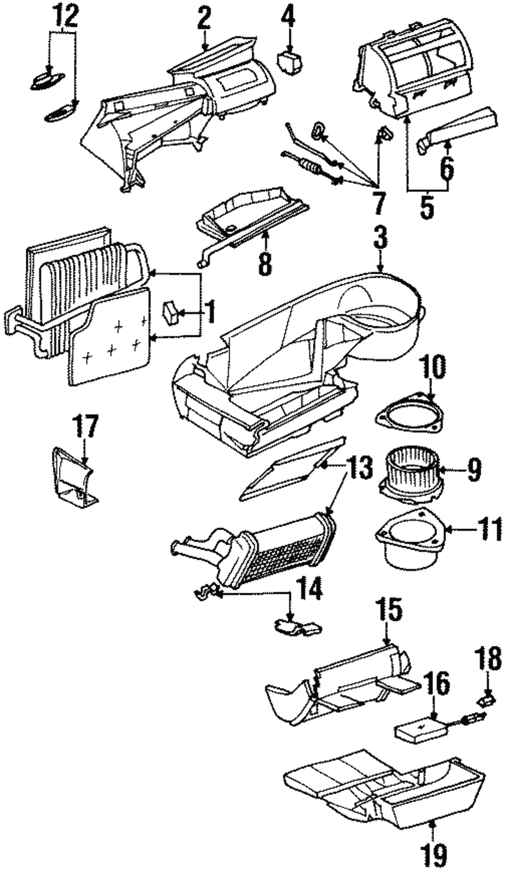 Resistor