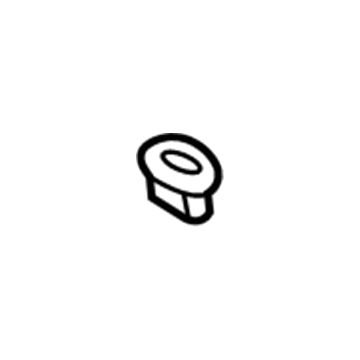 Bezel