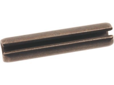 Pin