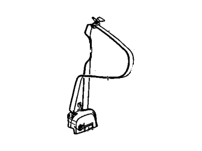 Belt Kit