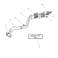 Tube Fuel Filler