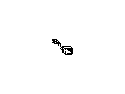 Connector