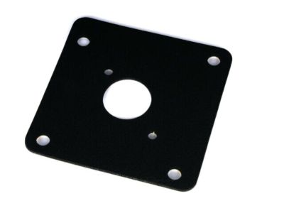 Gasket, Hydraulic Clutch Main Cylinder