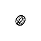 Seal O-Ring