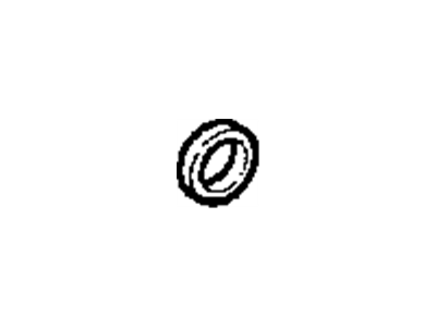 Seal O-Ring