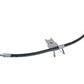 Hose Brake