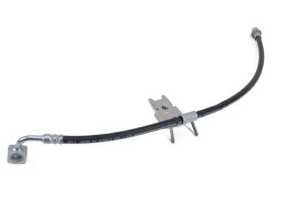 Hose Brake