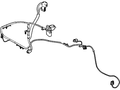 Wire Assy