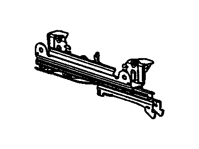Adjuster