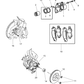 Rotor Brake