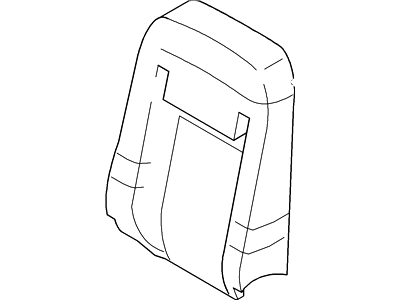 Pad