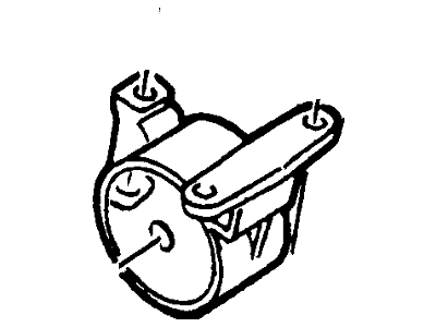 Torque Restrictor