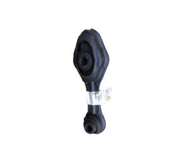 Strut, Engine Mounting