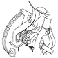 Sensor Anti-Lock Brakes