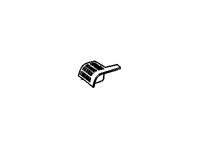 Grille
