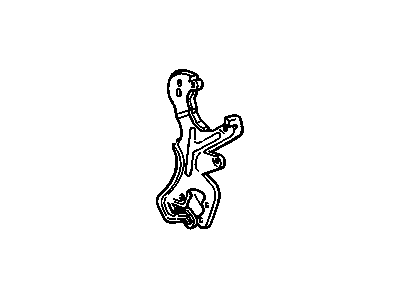 Bracket
