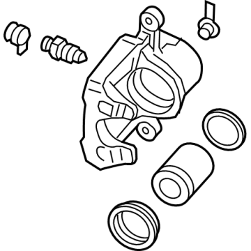 Caliper