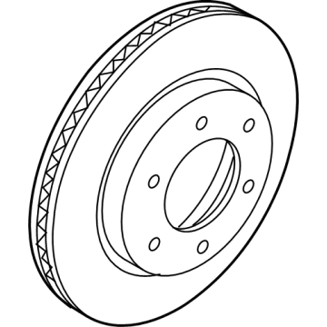 Rotor