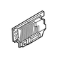 Module