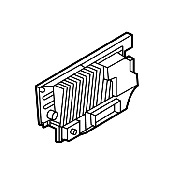 Module