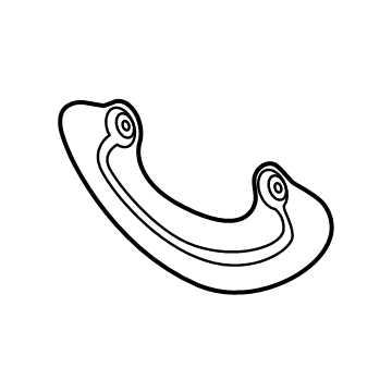 Shield