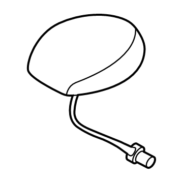 Gps Antenna