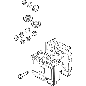 Control Module