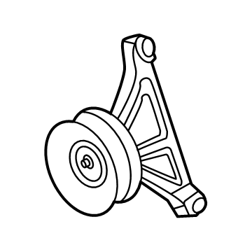 Tensioner