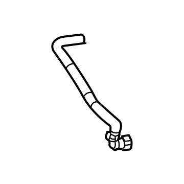 Hose