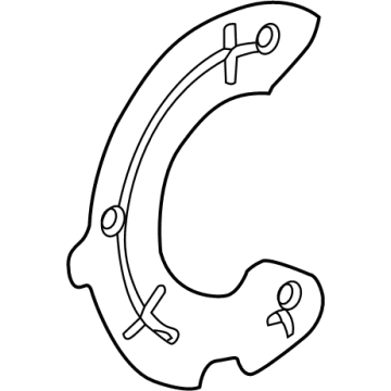 Shield