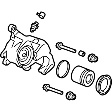 Caliper