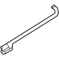Lower Seal