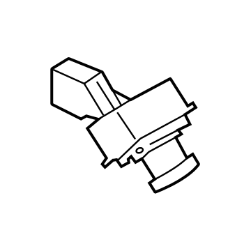 Rear Camera