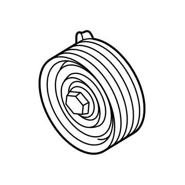 Pulley