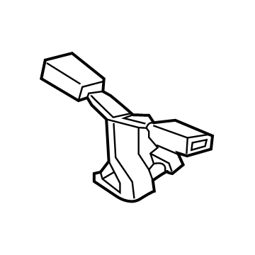 Buckle