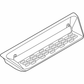 Step Bar