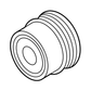 Pulley