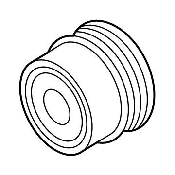 Pulley