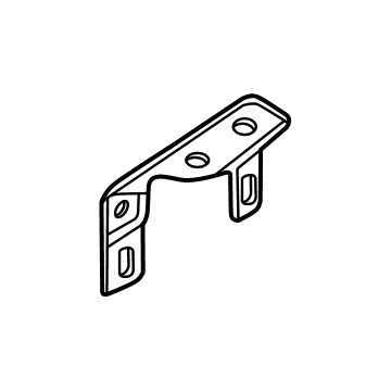 Center Bracket