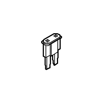 Fuse
