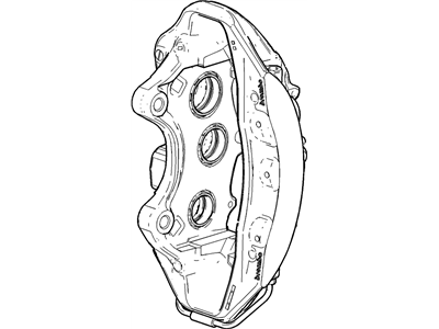 Caliper