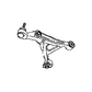 Bushing Control Arm