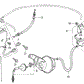Actuator Assy.